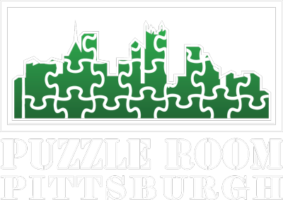 Puzzle Room Pittsburgh Review