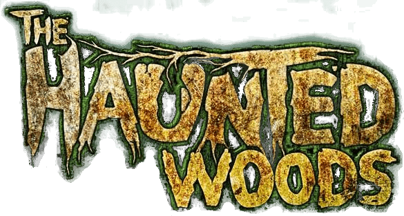 Maris Farms Haunted Woods Review