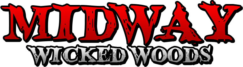 Midway Wicked Woods Review