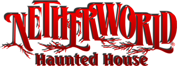 Netherworld Haunted House Review