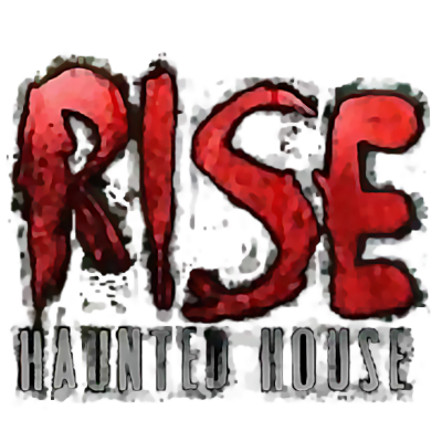 rise haunted house in tickfaw la