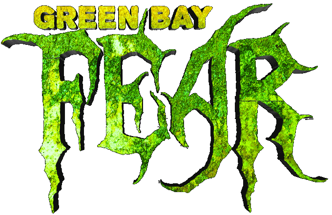 Green Bay Fear Haunted House Review