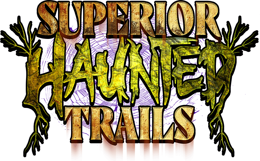 Superior Haunted Trails Review