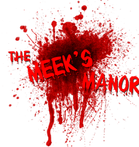 Meeks Manor