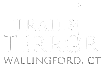 Trail of Terror Logo Trail of Terror Logo