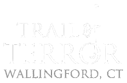 Trail of Terror Review