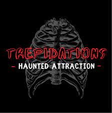 Trepidations Haunted Attraction Review