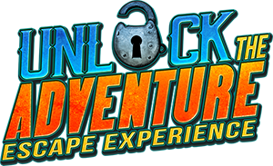 Unlock the Adventure Escape Experience Review