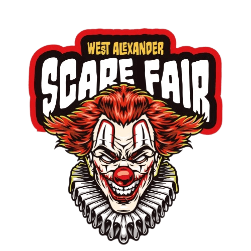 Scare at the Fair Review